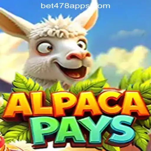Exploring the World of AlpacaPays: A Premier Choice for Slots Enthusiasts in Brazil