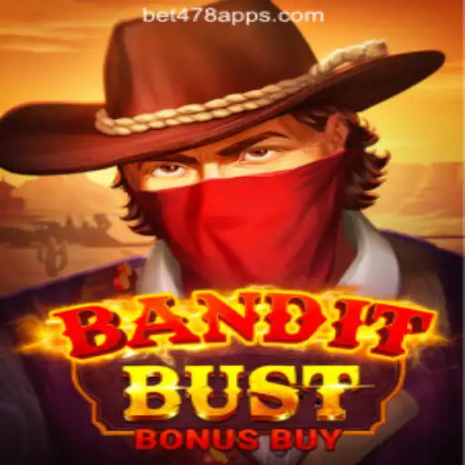 Exploring BanditBustBonusBuy: The Exciting Ride with Bet478.com Oficial Slots Brasil #1