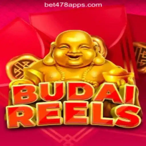 Experience the Excitement of BudaiReels: The Premier Slot Game at Bet478.com Oficial Slots Brasil #1
