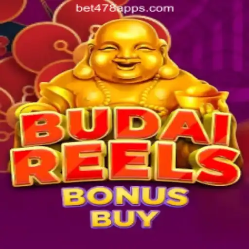 Discover the Exciting World of BudaiReelsBonusBuy on Bet478.com Oficial Slots Brasil #1
