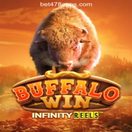 Exploring the Wild World of BuffaloWin on Bet478.com Oficial Slots Brasil #1