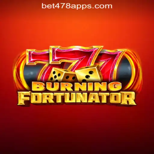 BurningFort: A Thrilling Experience with Bet478.com Oficial Slots Brasil #1