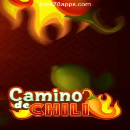 Discover the Thrills of CaminodeChili: A Spice-Fueled Adventure
