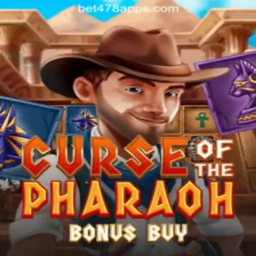 Discover the Excitement of CurseofthePharaohBonusBuy: A Detailed Exploration