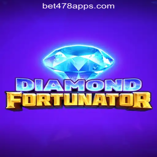 Exploring the Exciting World of DiamondFort with Bet478.com Oficial Slots Brasil #1