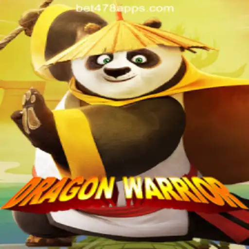 Unleashing the Fun: Exploring DragonWarrior and Bet478.com Oficial Slots Brasil #1