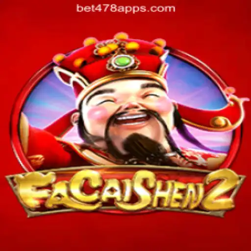 Exploring FaCaiShen2 and Its Impact on the Brazilian Slots Scene
