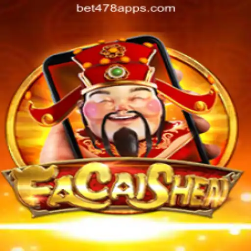Experience the Thrill of FaCaiShenM and Bet478.com: Oficial Slots Brasil #1