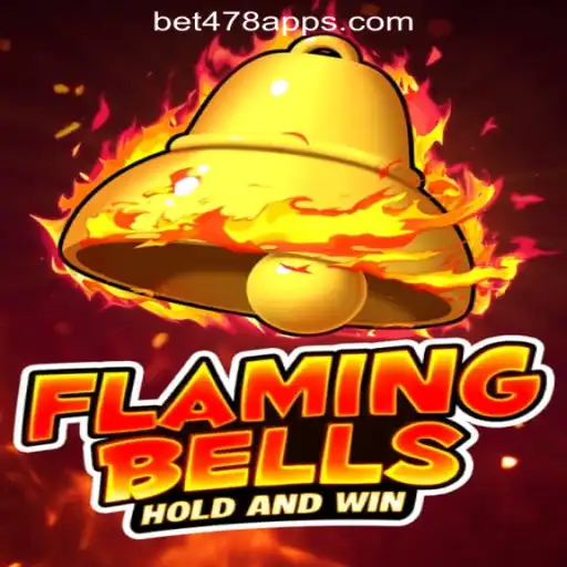Explore Flamingbells: The Exciting World of Bet478.com Oficial Slots Brasil #1