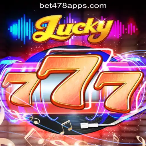 Discover the Exciting World of Lucky777: Your Ultimate Guide to Bet478.com Oficial Slots Brasil #1
