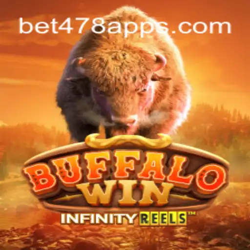 Exploring the Wild World of BuffaloWin on Bet478.com Oficial Slots Brasil #1