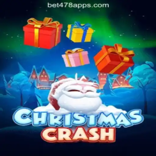 Discover the Thrills of ChristmasCrash: A Captivating Casino Experience