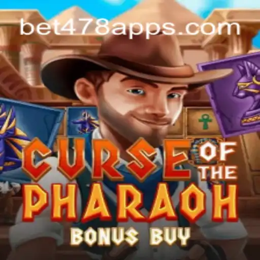 Discover the Excitement of CurseofthePharaohBonusBuy: A Detailed Exploration
