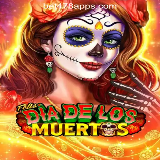 Discover the Excitement of FelizDiadelos: The Ultimate Brazilian Slots Adventure