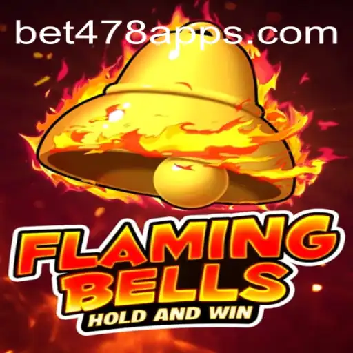 Explore Flamingbells: The Exciting World of Bet478.com Oficial Slots Brasil #1