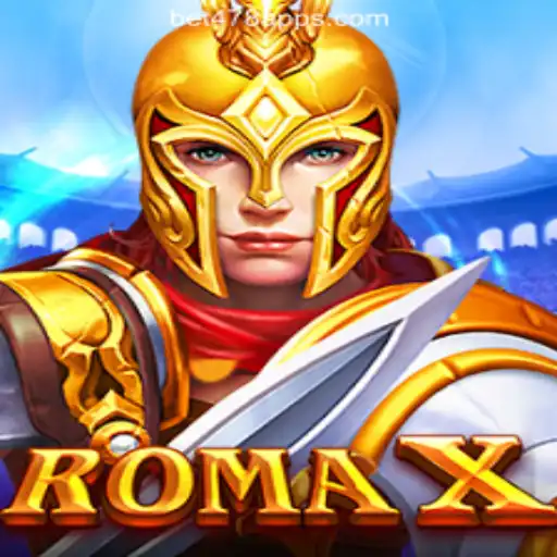 Mastering RomaX: A Comprehensive Guide to Bet478.com Oficial Slots Brasil #1