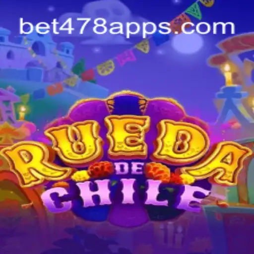 Exploring the Exciting World of RuedaDeChile: A Deep Dive into the Game