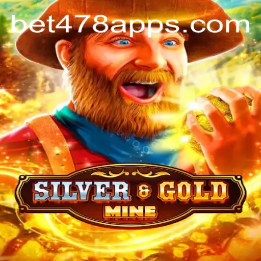 Discovering SilverGold: A Revolutionary Slot Game with Bet478.com Oficial Slots Brasil #1