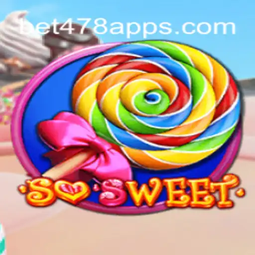 Exploring the Enchanting World of SoSweet: An Overview of Gameplay and Features