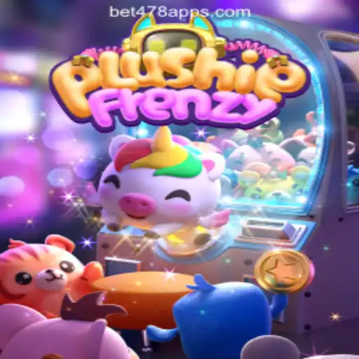 Discover PlushieFrenzy: The Adorable Slot Game Captivating Players in Brazil