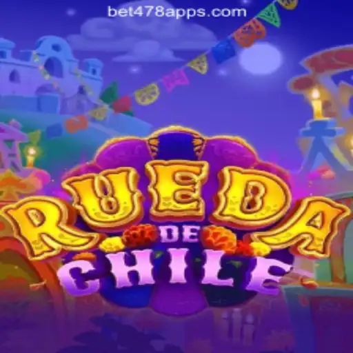 Exploring the Exciting World of RuedaDeChile: A Deep Dive into the Game