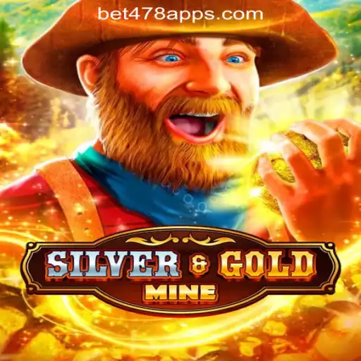 Discovering SilverGold: A Revolutionary Slot Game with Bet478.com Oficial Slots Brasil #1
