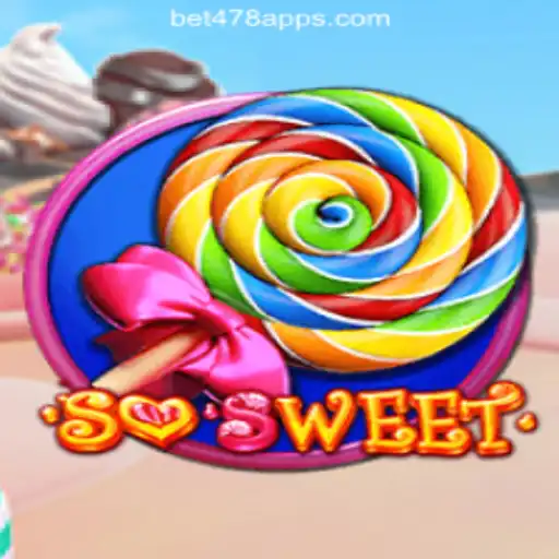 Exploring the Enchanting World of SoSweet: An Overview of Gameplay and Features