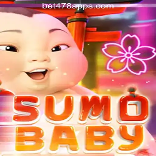 Exploring the Exciting World of SumoBaby and Bet478.com Oficial Slots Brasil #1