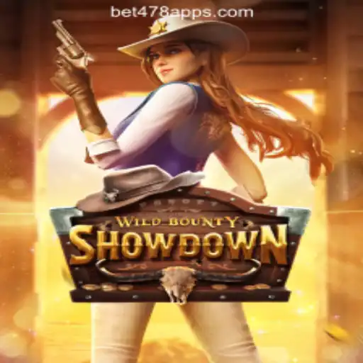 Exploring WildBountyShowdown: A Premier Slot Experience at Bet478.com Oficial Slots Brasil #1